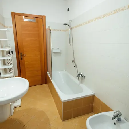 Casa Jessica
