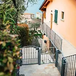 Apartment Casa Jessica *